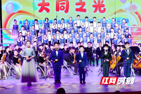 微信截图_20220601194630.png 微信截图_20220601194630.png