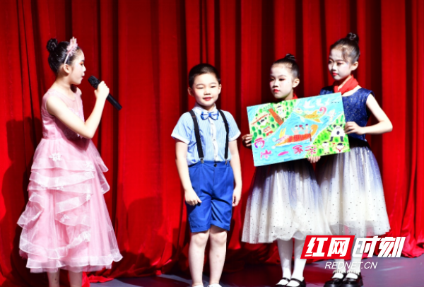 微信截图_20220601194653.png 微信截图_20220601194653.png