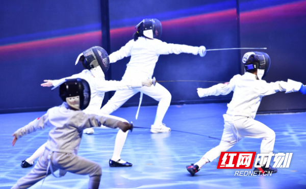 微信截图_20220601194731.png 微信截图_20220601194731.png