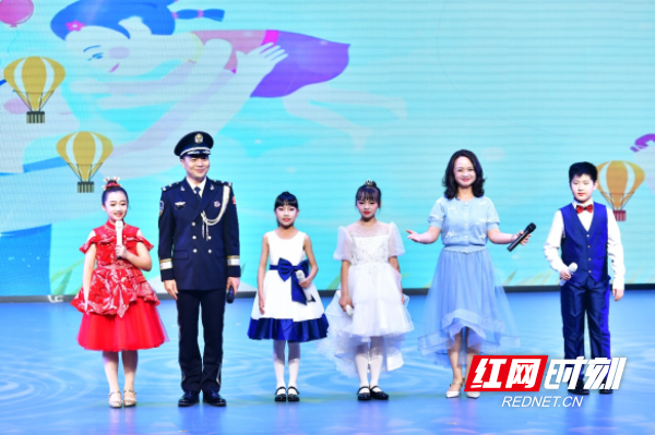 微信截图_20220601194756.png 微信截图_20220601194756.png