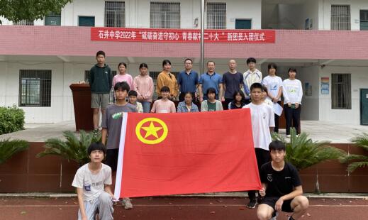 QQ截图20220601104323.jpg