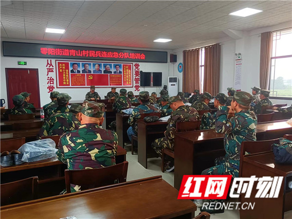 863e3af03b9d5ee6b8972fb3d02eca2_副本.jpg