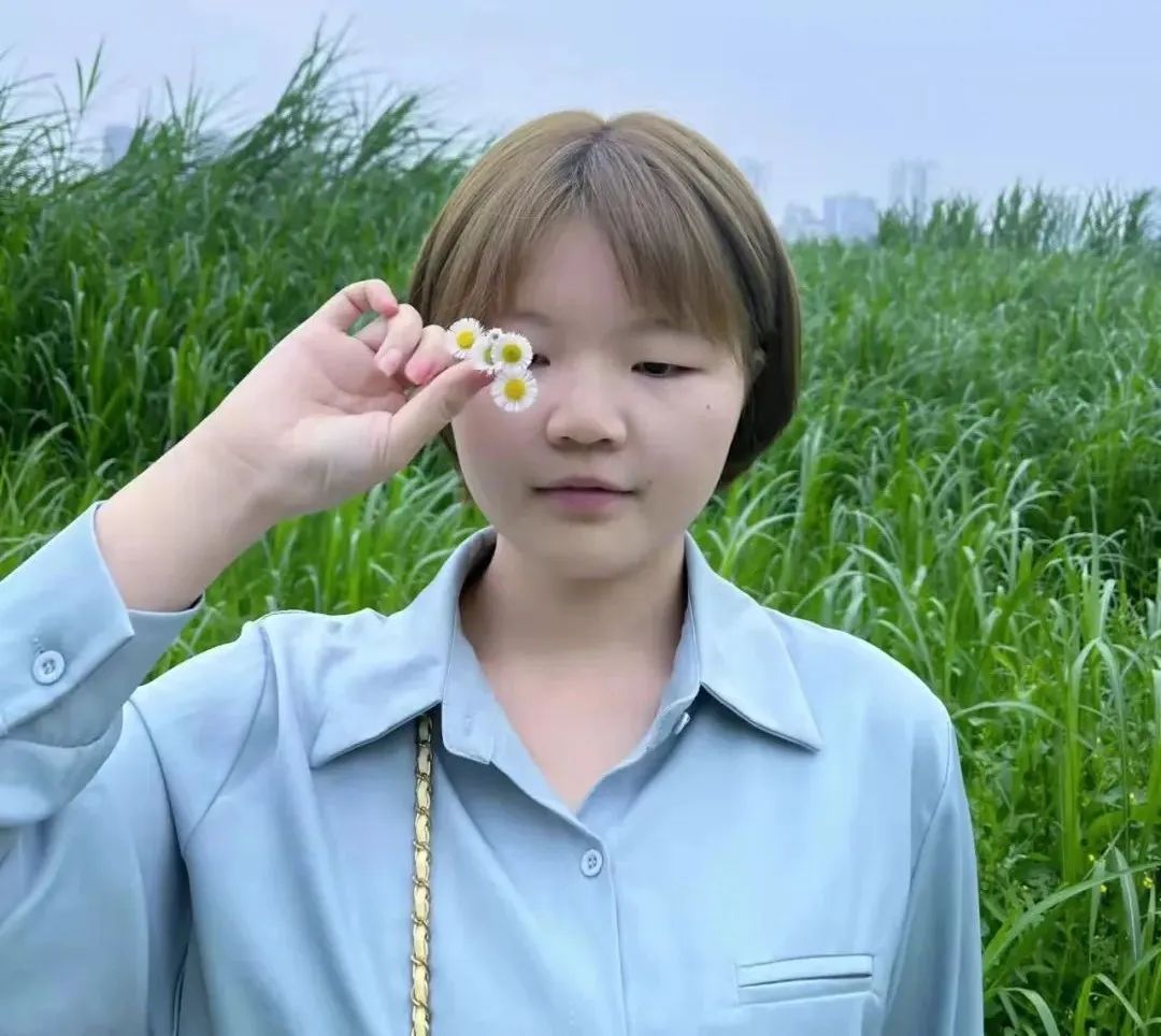图片 图片