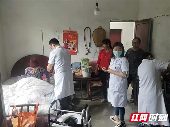 微信图片_20220601134037.jpg