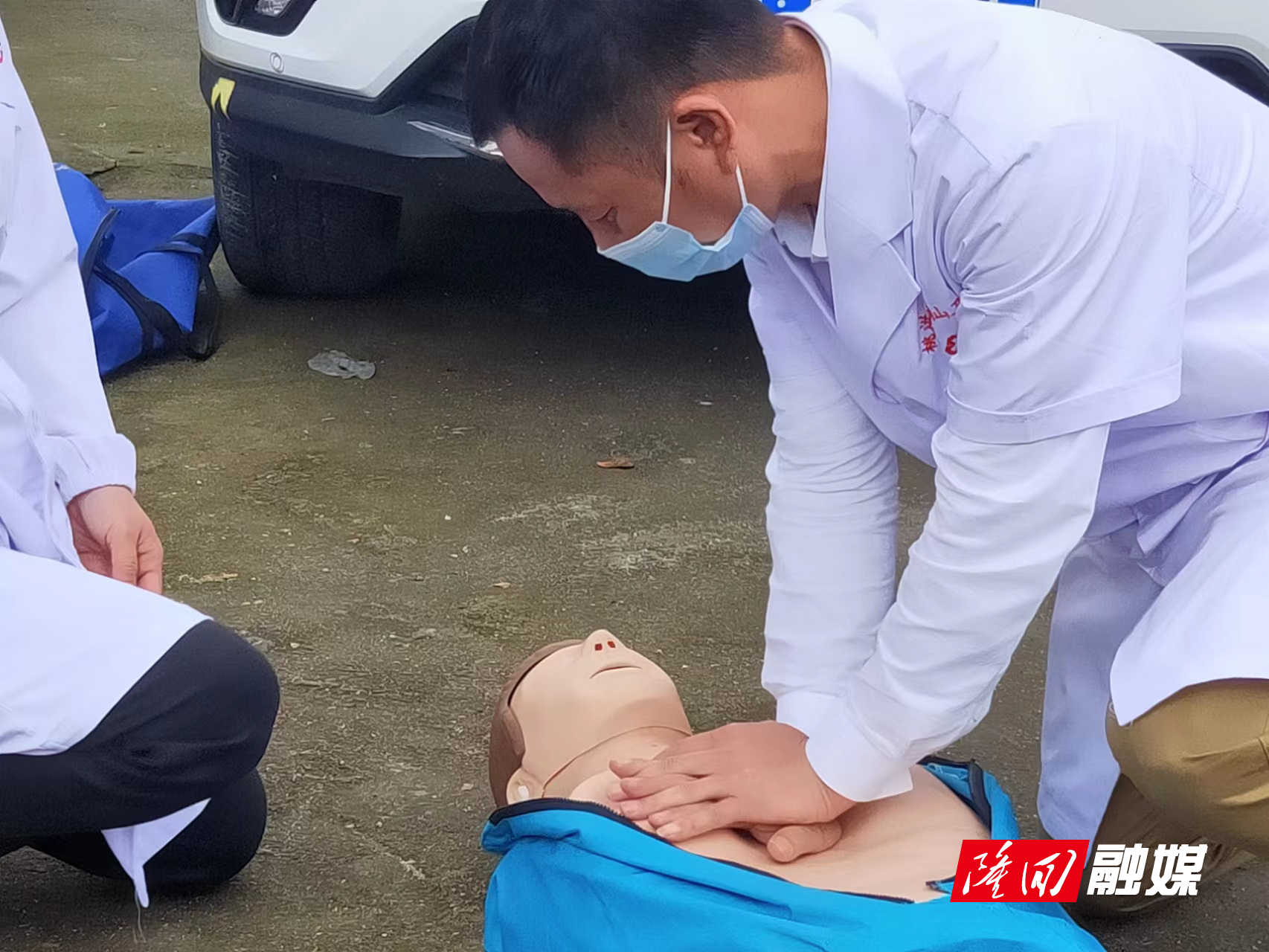 be49ac3c7ac0616b2724d1c99af6a91.jpg be49ac3c7ac0616b2724d1c99af6a91.jpg