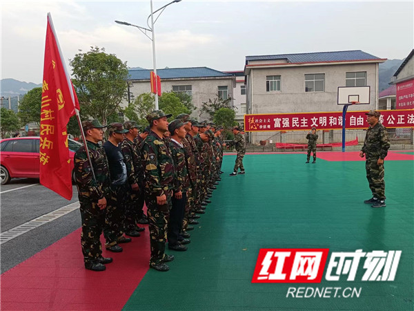 fed67f50481ed39570e1e5beb4c6d00_副本.jpg