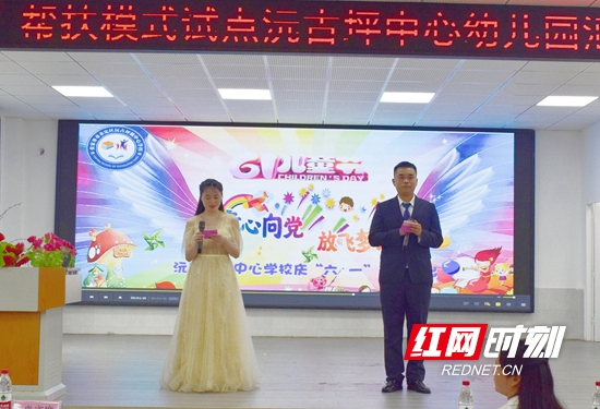 45ac3025114e3f3f1e715877a2fbc25.jpg