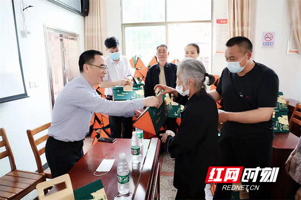 微信图片_20220601211154.jpg 微信图片_20220601211154.jpg