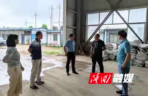 微信图片_20220601093834.jpg 微信图片_20220601093834.jpg