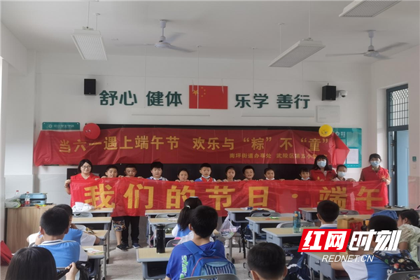 图片3_副本.png