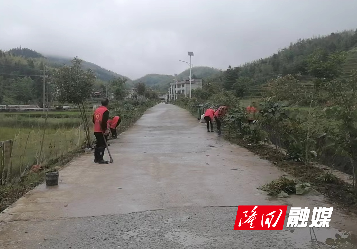 mmexport1654065589842_edit_553753028650946.jpg mmexport1654065589842_edit_553753028650946.jpg