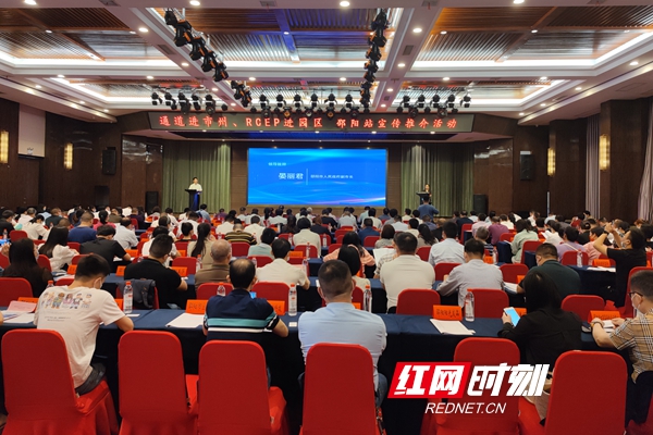 微信图片_20220601150159.jpg