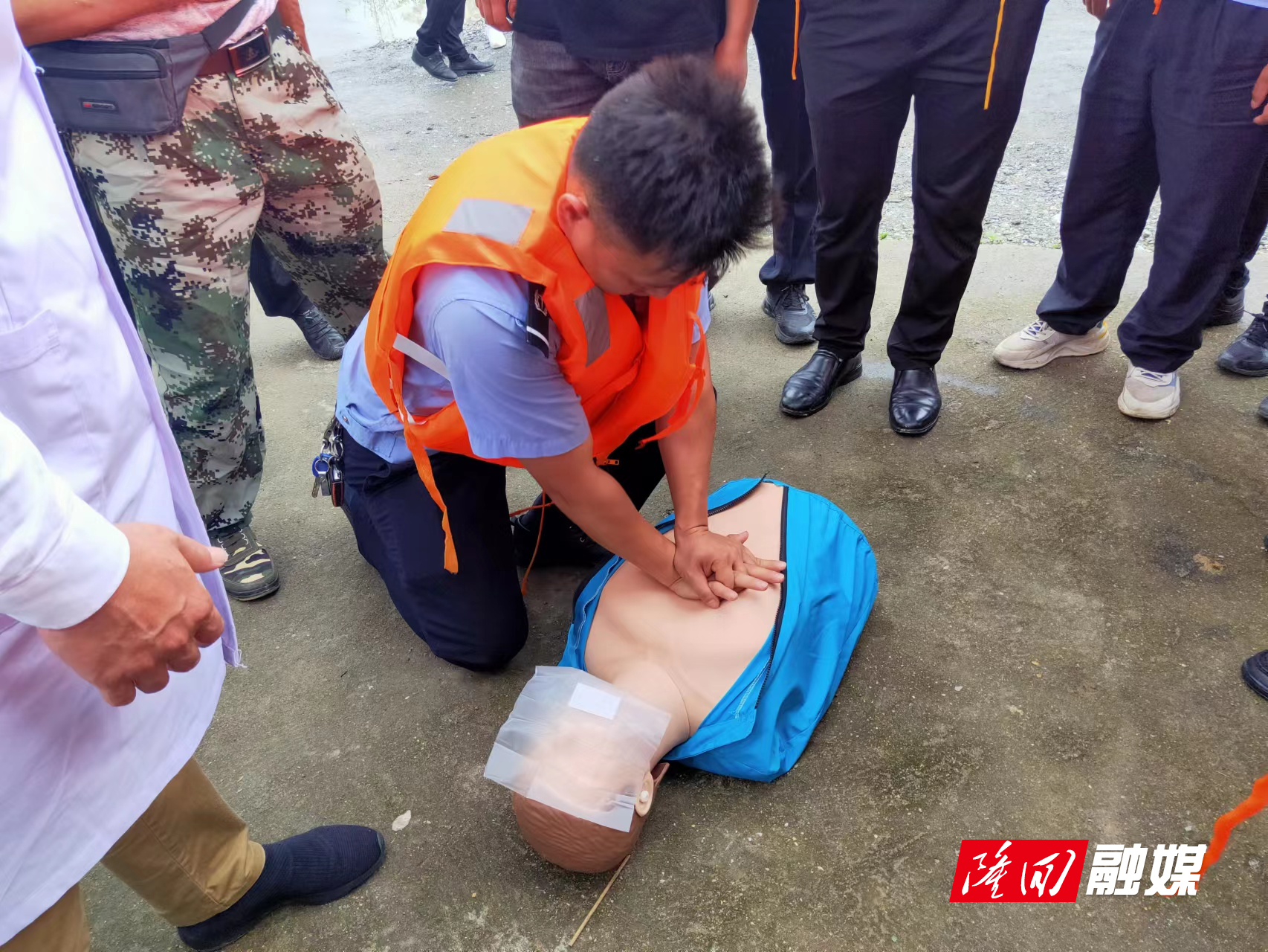 1b199123520ca66b51f8f0e3a784f77.jpg 1b199123520ca66b51f8f0e3a784f77.jpg