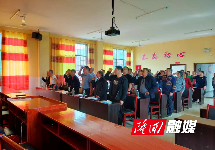 62fafa0f750be28ac141bc39c26add3.jpg 62fafa0f750be28ac141bc39c26add3.jpg