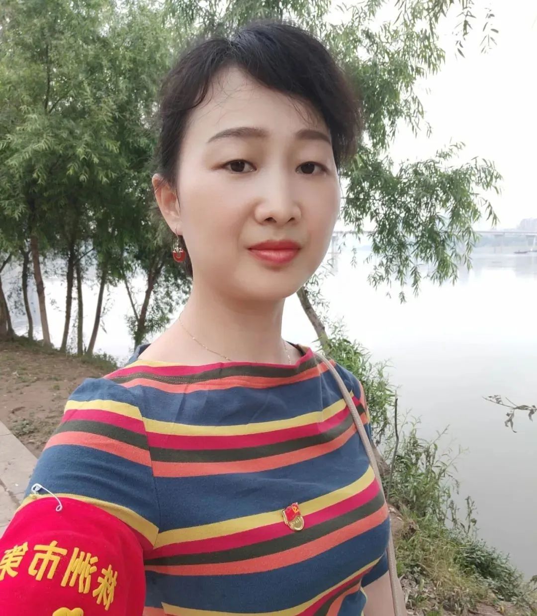 图片 图片