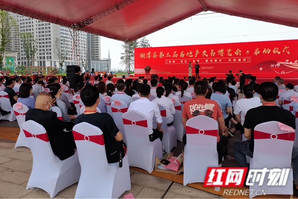 微信图片_20220601144938.jpg