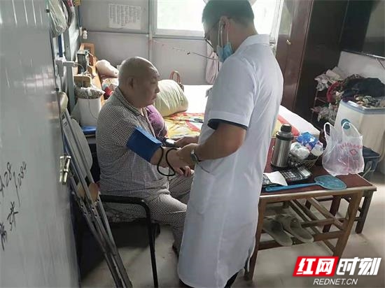 微信图片_20220601133937.jpg