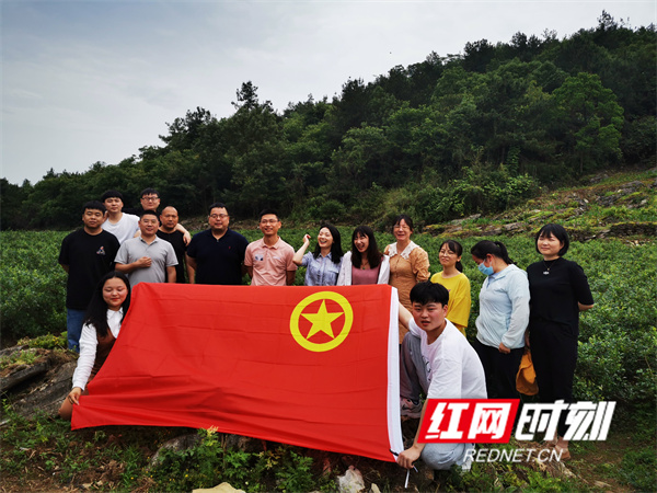 90944b35e2d709b6583f058f79ee293_副本.jpg