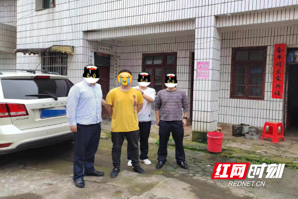 微信图片_20220530164656.jpg