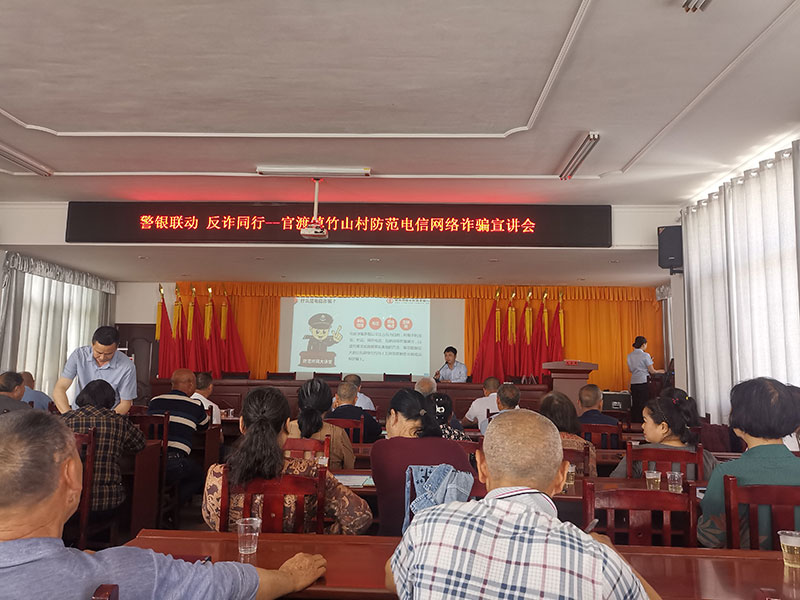 微信图片_20220601100759.jpg
