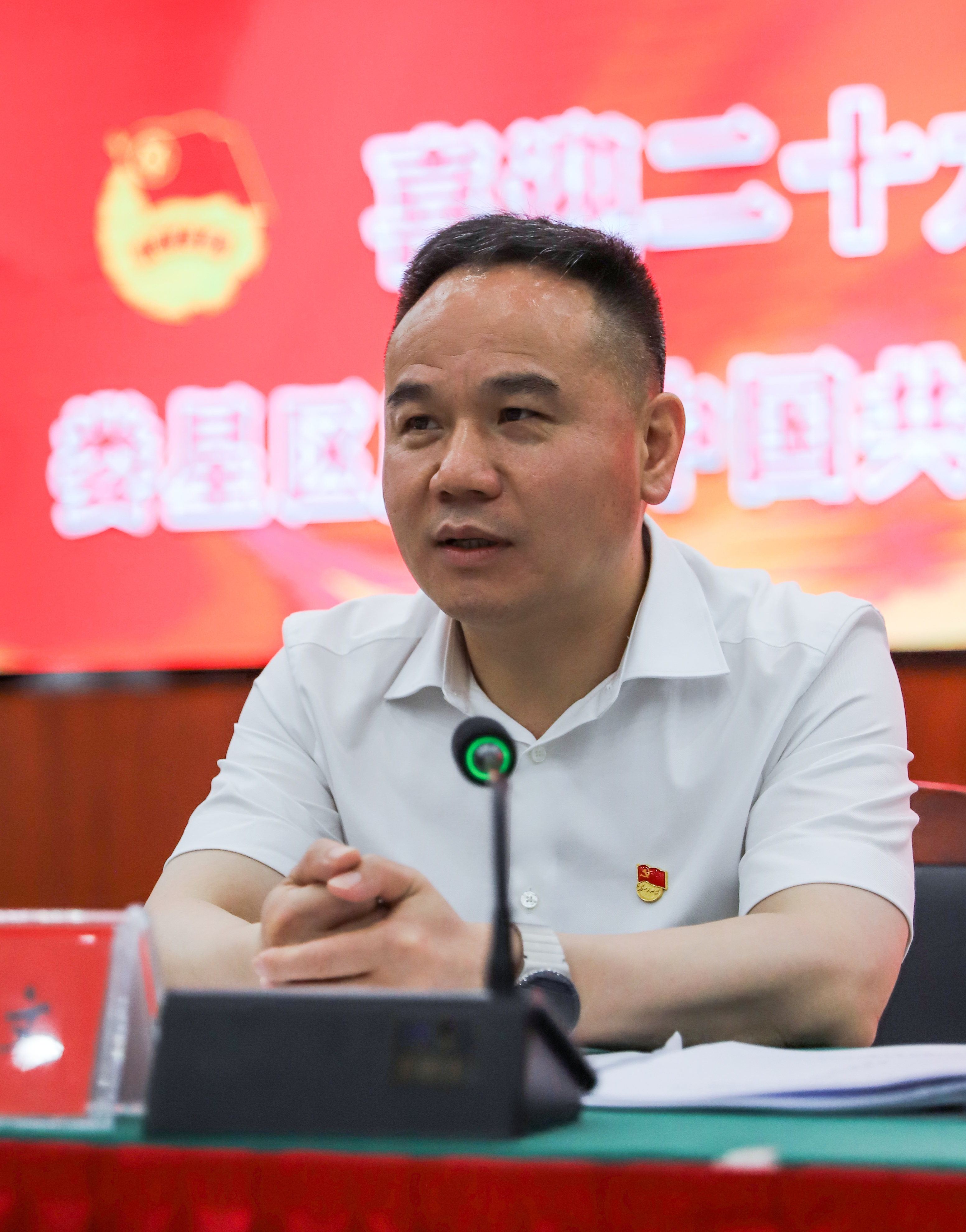 微信图片_20220601081647.jpg