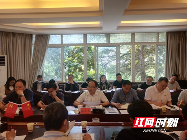 图片28.jpg
