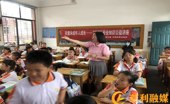 微信图片_20220601093419.jpg