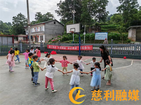 ced8348cc909a07e5aad9a07c1c0367.jpg