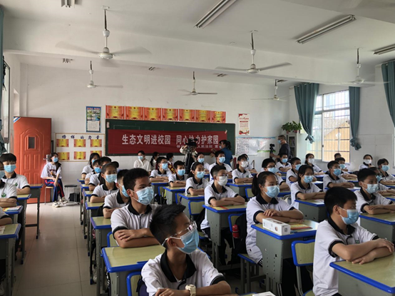 微信图片_20220601113414.png