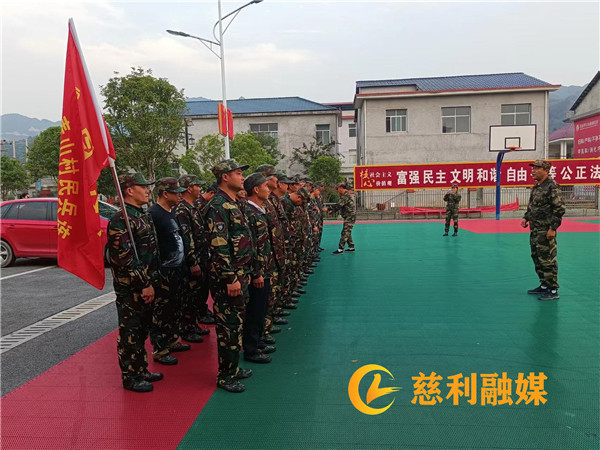 fed67f50481ed39570e1e5beb4c6d00_副本.jpg