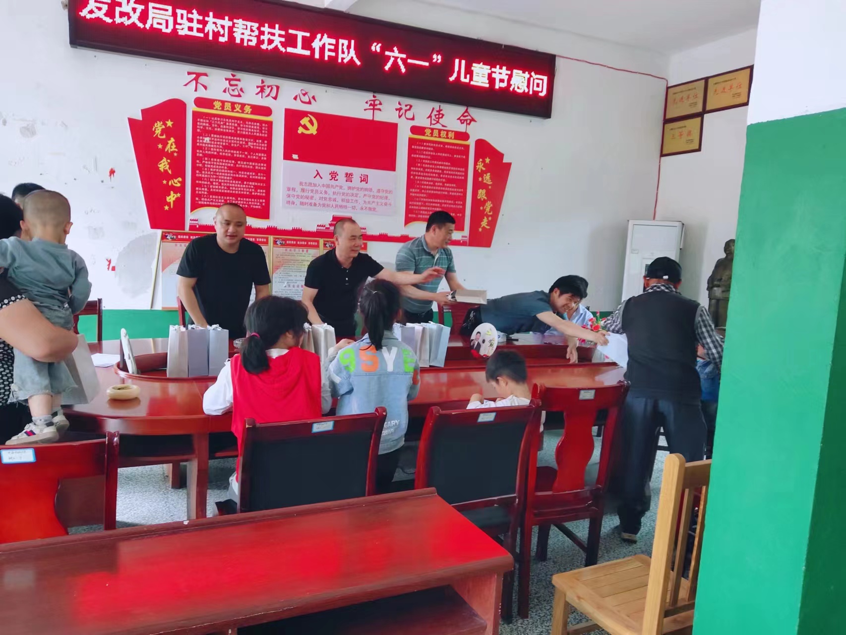 图片1.jpg