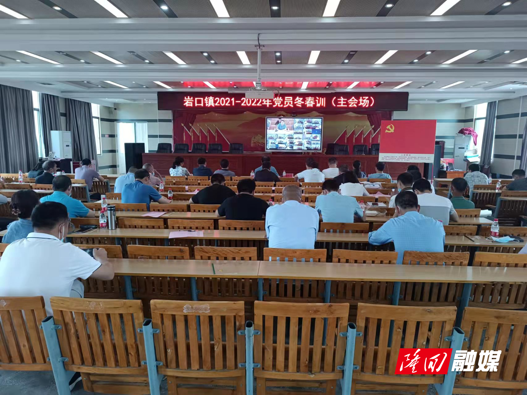 a051647173bde50f336f816e4019bcd.jpg a051647173bde50f336f816e4019bcd.jpg