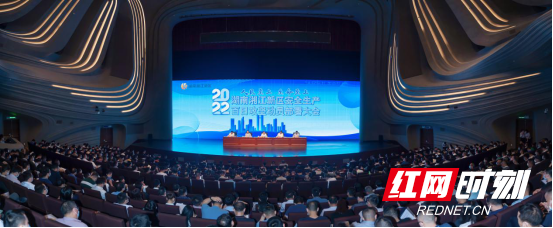 微信图片_20220601104914.png