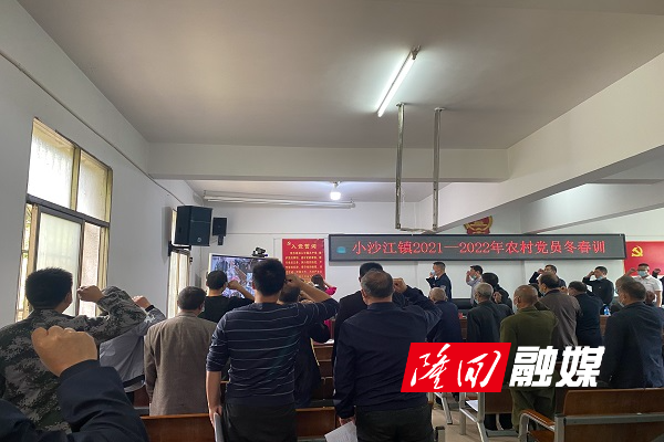 3ece94ba330c0c91a9bbd7cefd3ba42.jpg 3ece94ba330c0c91a9bbd7cefd3ba42.jpg