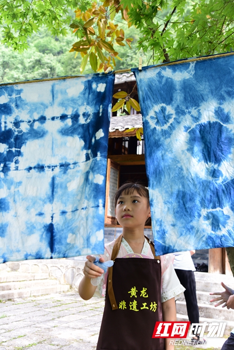 DSC_0064_副本2.jpg