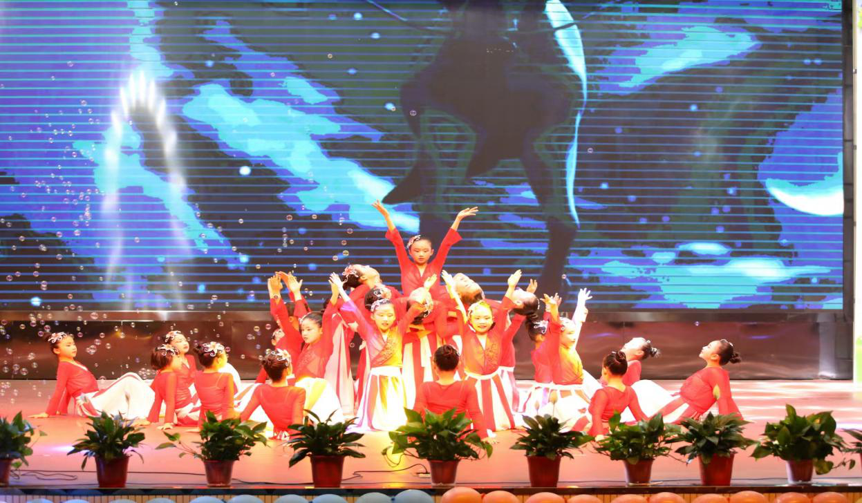 图片1.png
