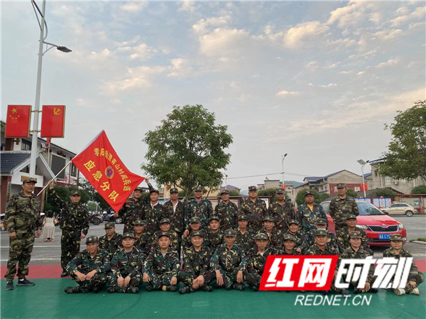0c1ec91dd9748ba5d20db9d9cd65bbe_副本.jpg
