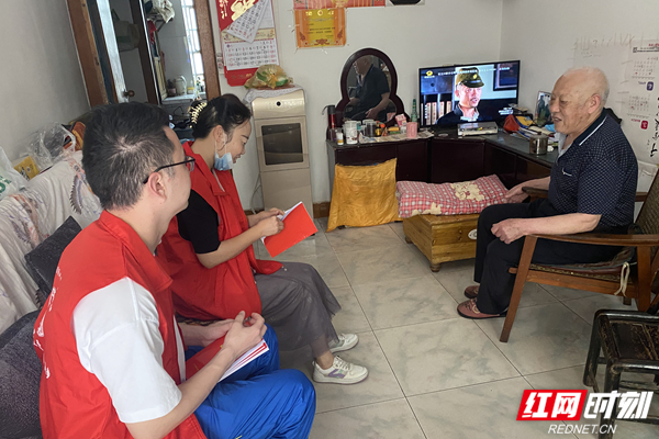 图片4.jpg