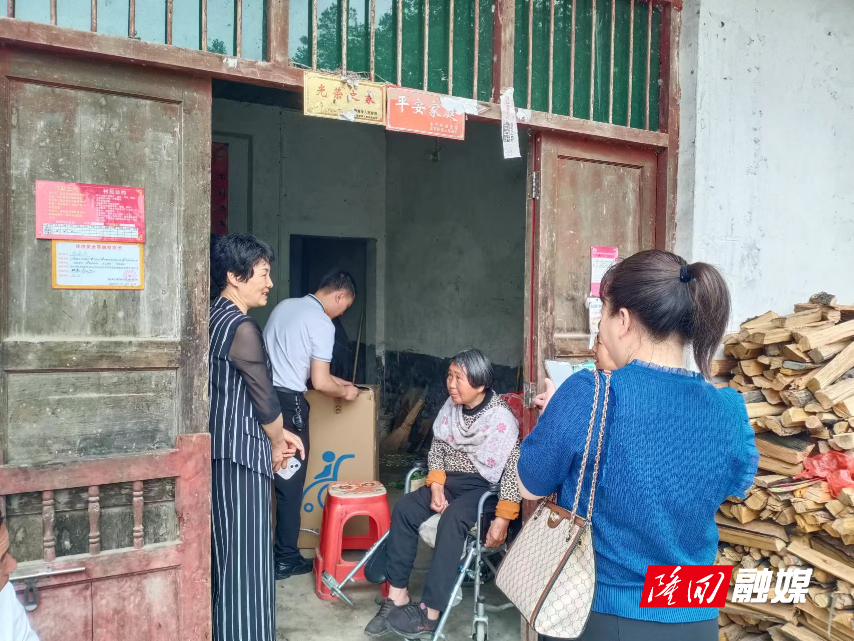 87e8e8dc97ddfb357502e6948c94dd6.jpg 87e8e8dc97ddfb357502e6948c94dd6.jpg