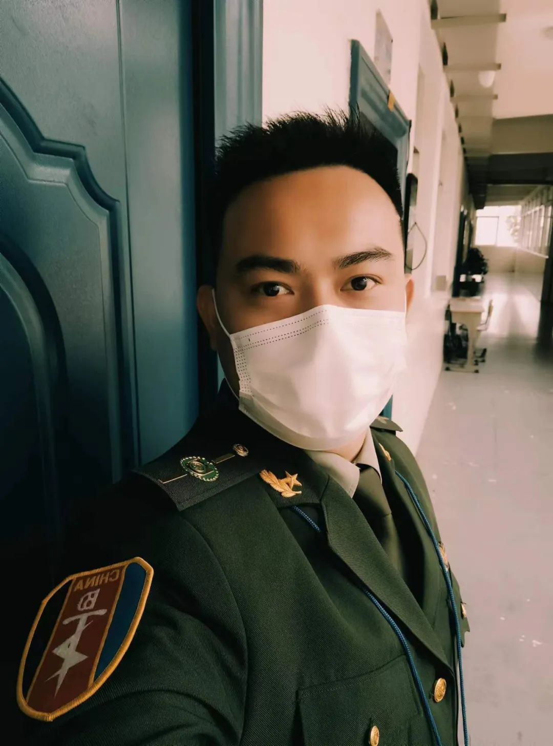 图片 图片