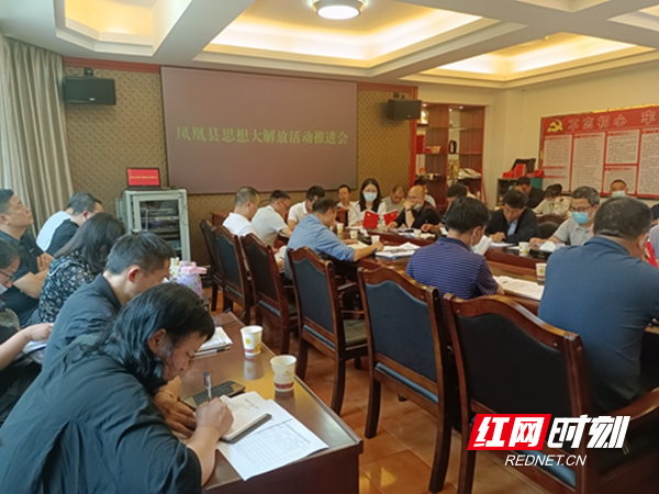 图片26.jpg