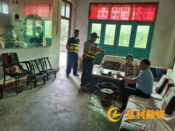 图片1_副本1.jpg