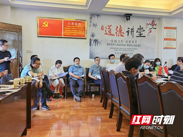 图片29.jpg