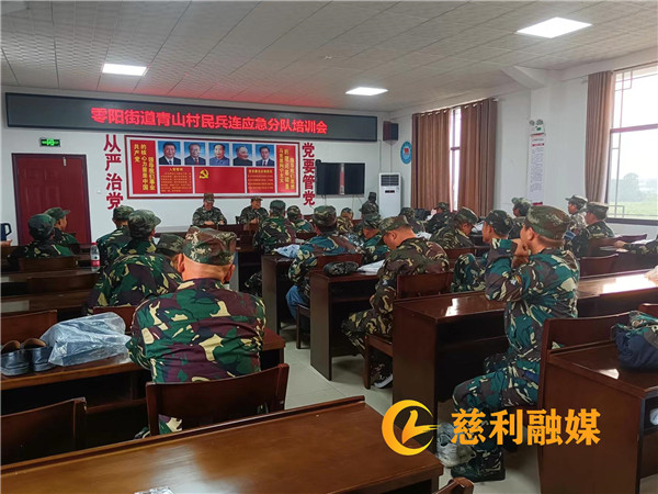 863e3af03b9d5ee6b8972fb3d02eca2_副本.jpg