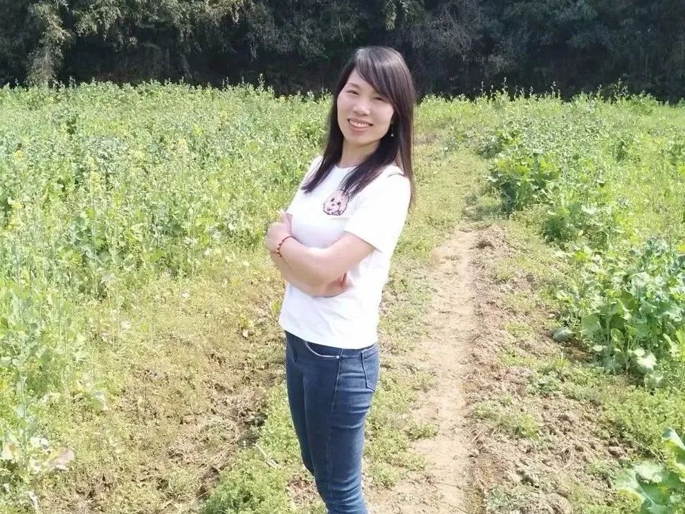 图片 图片
