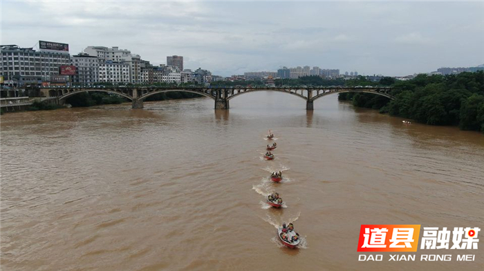 QQ图片20220602071419.jpg QQ图片20220602071419.jpg