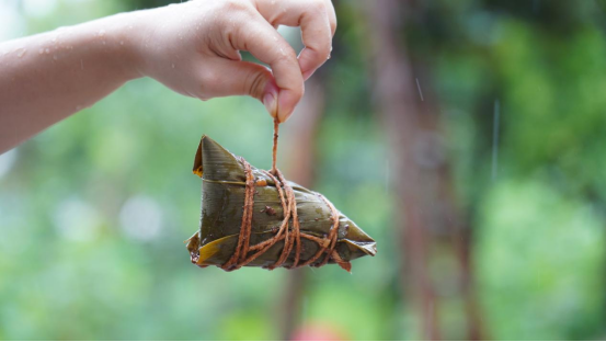 衡山：湘江河畔粽子飘香690.png