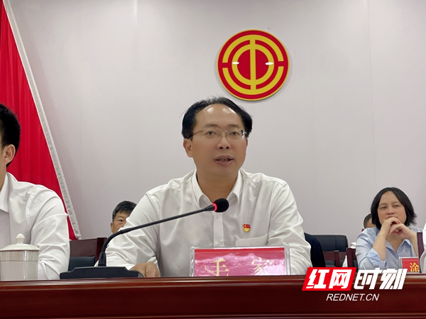 微信图片_20220531081450.jpg 微信图片_20220531081450.jpg