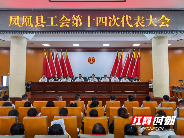 微信图片_20220531081700.jpg 微信图片_20220531081700.jpg