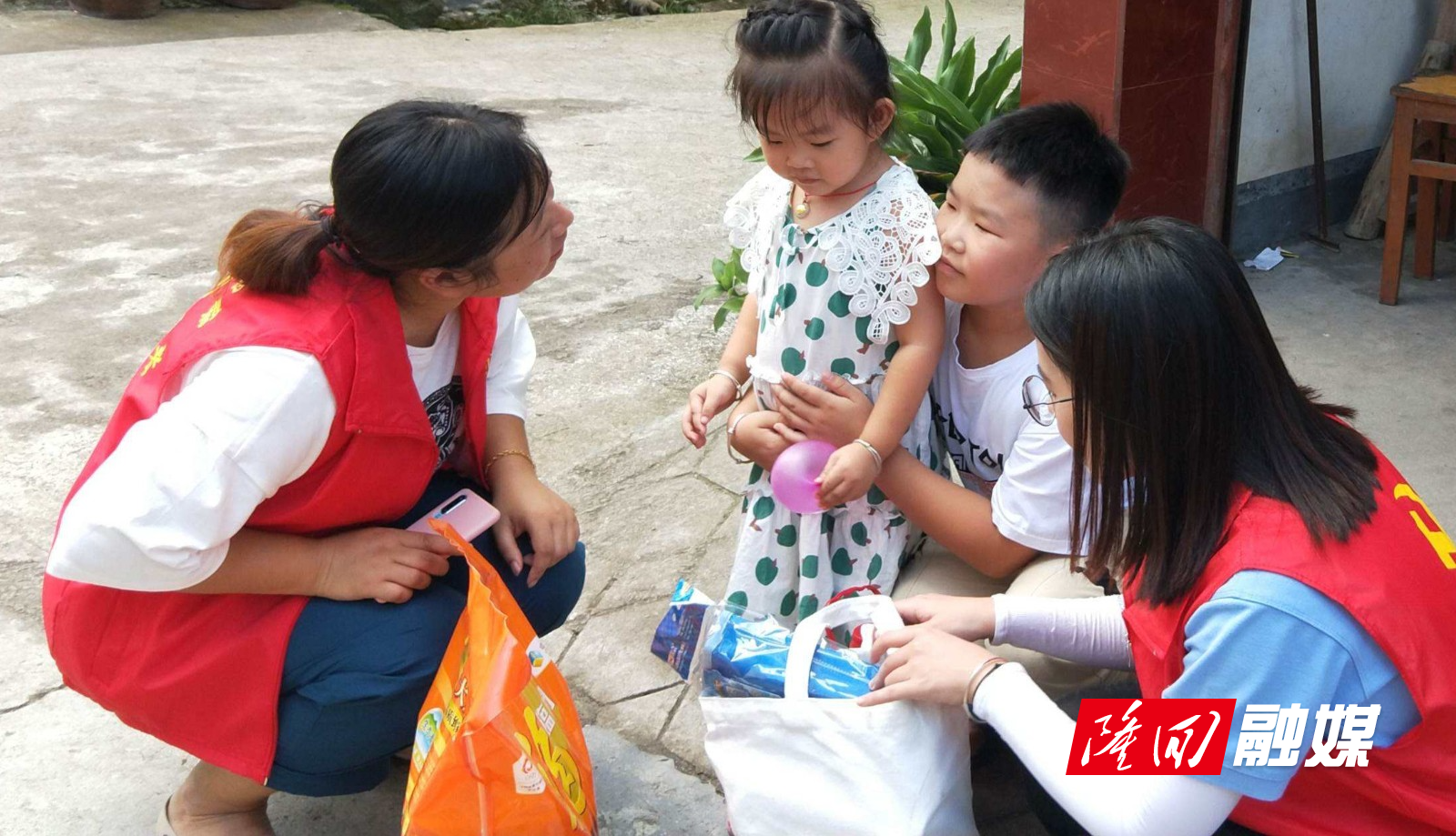 d293919eec56f6f1cdb43fb94f9a501.jpg d293919eec56f6f1cdb43fb94f9a501.jpg